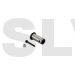 215043 X4 II One-way sleeve